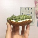도카보아