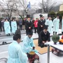 대양면사무소 경남도민일보