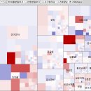 써니메디칼 이미지