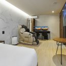 저스트슬립호텔 대전둔산점 이미지