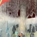 주)용평리조트 피크아일랜드 이미지