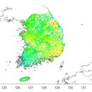 국토교통부