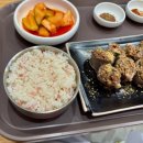 이마트24 대치은마점 | [다니에르 맛집] 대치동 순대국 이오복순대국 대치은마점 후기