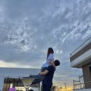 뭉스 | 강릉 카라반 고즈넉한 곳에서 힐링 제대로한 뭉스 펜션 솔직 후기