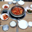 휘닉스파크 맛집 취향저격 미락식당 이미지