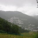 정영목장 이미지