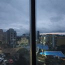 제주 나인 부띠끄호텔 이미지