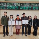 도시와농촌 이미지