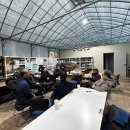 한스메디팜 이미지