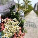 다산한강중학교 이미지