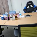 마곡 세무사 믿고 맡긴 자연세무회계컨설팅 법인기장도 걱정 없어요