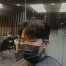 그날헤어미용실 이미지