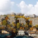 효성빌라 이미지