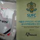 네트워크마케팅컨설팅 Daum카페