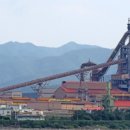 (주)그린로직스 이미지