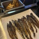 분당-수내-306 이미지