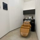 [부산/미용실] - 해운대 이철헤어커커 엘시티점