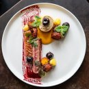 퓨전인터네셔날 이미지