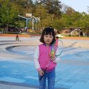 양포공원 이미지