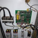 황청포구로 이미지