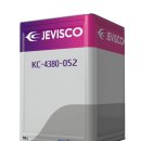 제비스코 이미지