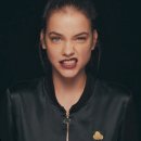 스완 | [매혹천재 후기] 퍼스트스완 글랜더(입술 변화 사진) &amp; 스완기사단 후기*