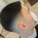 버디스바버샵 네이버블로그