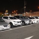 용계축산 이미지