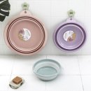 대야로-L 이미지