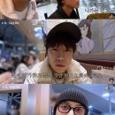 우영밧데리 이미지