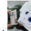 메종드헤브 이미지