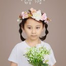 스튜디오6