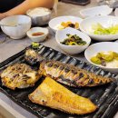 시흥대로153길 | 화덕구운고등어 ll 생선구이 넘버원 찐맛집 가산동 맛집 방문기