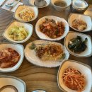 산방산식당 | [제주_서귀포] 순살 갈치조림 맛집 산방산식당 후기 (산방산 유채꽃 구경)