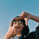 일본영화) 썸머 필름을 타고! (サマーフィルムにのって,2022)