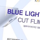 제스트미디어 이미지
