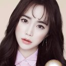 렌즈미 송도점 이미지