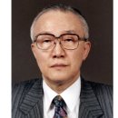 서경석동물병원 이미지
