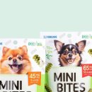 덴탈링크 이미지