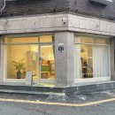 매탄권선역 | 수원 매탄권선역 주문케이크 맛집 소꿉케이크 추천 후기