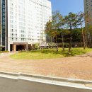 연서로44길 이미지