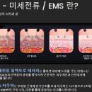 연세이브의원 이미지