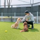 넘버25 호텔 남양주 별내점 이미지