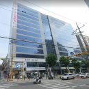 수진빌딩 이미지