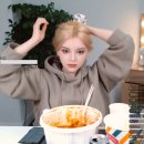 조이팩토리