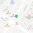 오엑스피씨 시립대로점 이미지