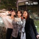 미정 - 서대문구 | 미정