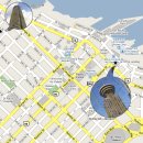 클라우드 나인(9)호텔 이미지