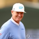 엘스투어 이미지