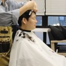 제이제이헤어컷